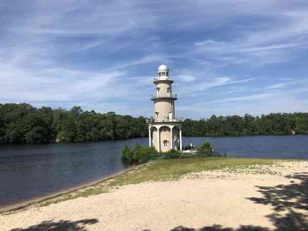 lake-lenape-park-lighthouse