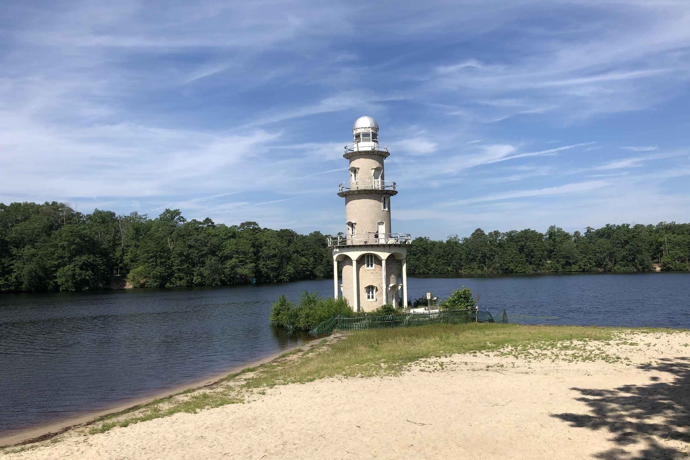 lake-lenape-park-lighthouse