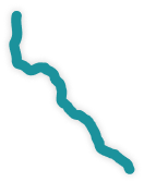 Delaware River route