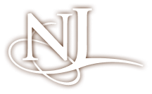 NJ DOT Logo